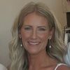 mary_buck